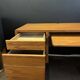 Scandinavian desk