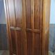 Armoire Parisienne