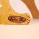 Valerie Ray palm cat French design 1970's