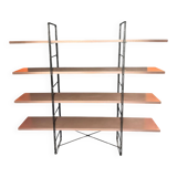 Enetri shelf