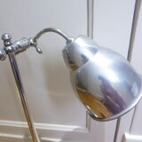 Vintage desk lamp 231140