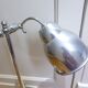 Lampe de bureau vintage 231140