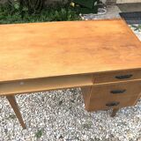 Vintage desk