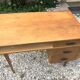 Bureau vintage