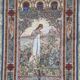 Tapestry 111x67 cm