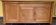 Commode orme massif desmarchelier