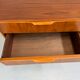 Vintage Austinsuite sideboard.