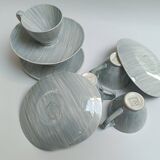 Salins coffee cups
