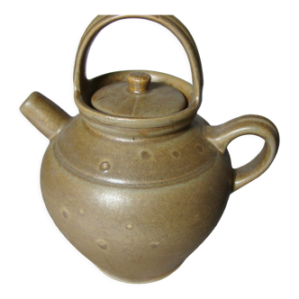 Digoin jug