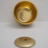 Ice bucket "Mela" Rinovel Italy