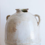 Antique Italian Orcio XIX century