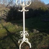 Coatrack Hanger No.107H by Alexander for Fischel, 1920 - Art Nouveau