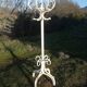 Coatrack Hanger No.107H by Alexander for Fischel, 1920 - Art Nouveau
