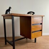 Small vintage desk