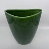 Vase duo 80s