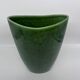 Vase duo 80s
