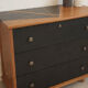 Commode Églantine