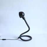 Snake Lamp By Happylight, 1980s