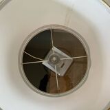 Lampe vintage 70´