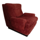 Fauteuil vintage