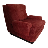 Vintage armchair