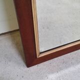 door mirror