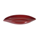 Coupe pirogue Saint Clément 1950