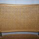 Chaise Marcel Breuer modèle Cesca B32 des années 70