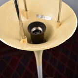 Panthella floor lamp by Verner Panton for Louis Poulsen 1970