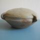 old toad gourd bottle stoneware decorative stoneware gourd bottle