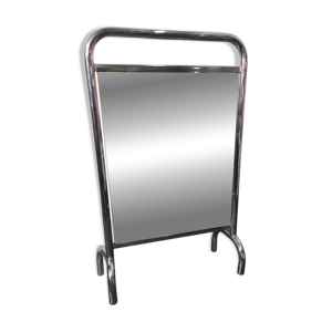 miroir psyché à poser