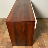 Vintage console