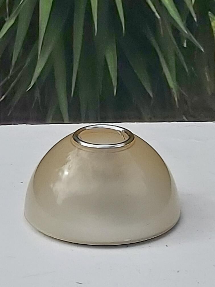 Artemide sconce Tibs Gismondi