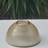 Artemide sconce Tibs Gismondi