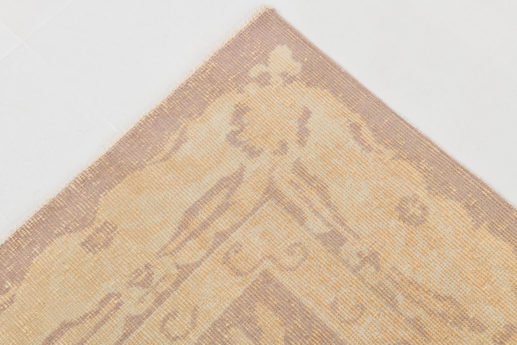 6x10 classic madallion vintage carpet tapis rugs, 299x189cm