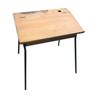 School desk