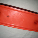 Syla wall coat rack from the 60s