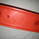 Syla wall coat rack from the 60s
