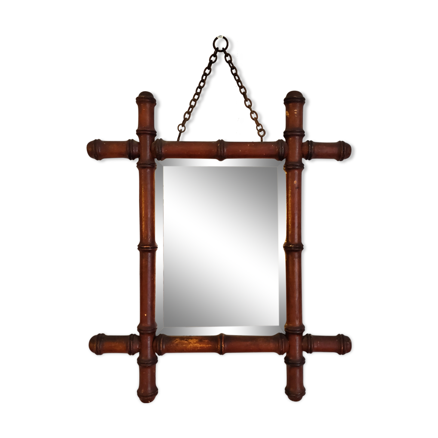 Miroir