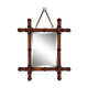 Miroir
