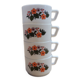Cups