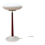 Postmodern Italian table lamp PAO T1 by Matteo Thun for Arteluce, 1990s.