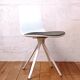 Chair Lottus Spin, Enea