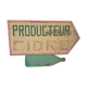 Producer sign