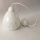 1970s egg suspension