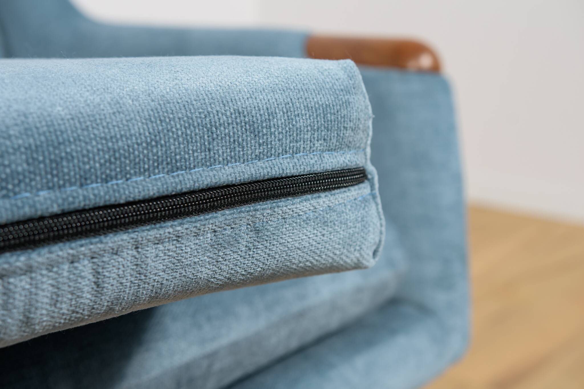 Canapé Mid-Century, Danemark, années 1960