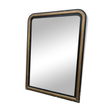 Mirror Napoleon III