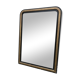 Mirror Napoleon III