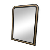 Miroir Napoléon III