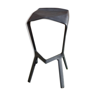 Miura bar stool
